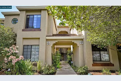 5012 Lakeview Dr #201, San Ramon, CA 94582 - Photo 35