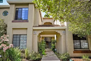 5012 Lakeview Dr, San Ramon, CA 94582 - Photo 35