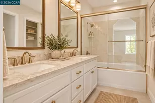 5012 Lakeview Dr, San Ramon, CA 94582 - Photo 17