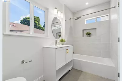 1417 102nd Ave, Oakland, CA 94603 - Photo 11