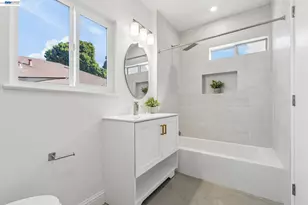 1417 102nd Ave, Oakland, CA 94603 - Photo 11