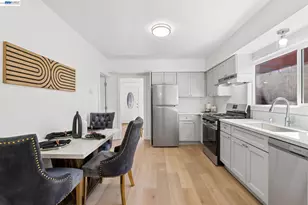 1417 102nd Ave, Oakland, CA 94603 - Photo 17