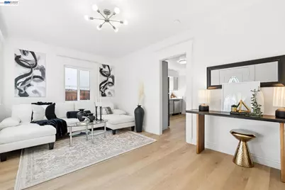 1417 102nd Ave, Oakland, CA 94603 - Photo 7