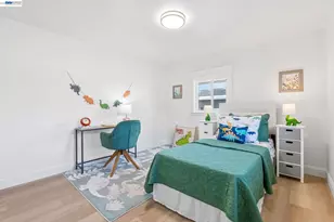 1417 102nd Ave, Oakland, CA 94603 - Photo 23