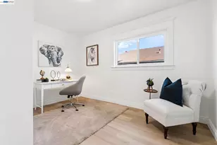 1417 102nd Ave, Oakland, CA 94603 - Photo 19