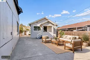 1417 102nd Ave, Oakland, CA 94603 - Photo 3