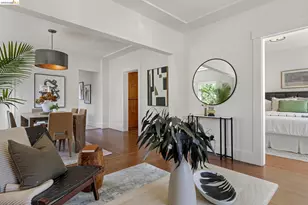 5377 Bryant Ave, Oakland, CA 94618 - Photo 7
