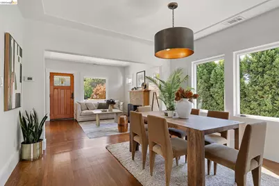 5377 Bryant Ave, Oakland, CA 94618 - Photo 11