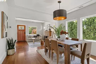 5377 Bryant Ave, Oakland, CA 94618 - Photo 11