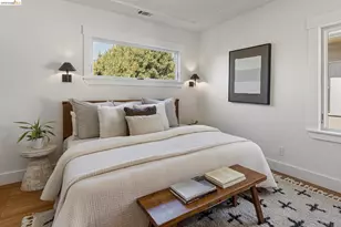 5377 Bryant Ave, Oakland, CA 94618 - Photo 17