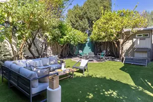 5377 Bryant Ave, Oakland, CA 94618 - Photo 27