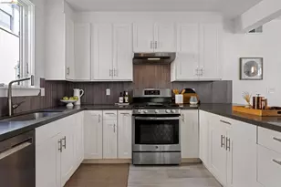 5377 Bryant Ave, Oakland, CA 94618 - Photo 35