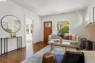 5377 Bryant Ave, Oakland, CA 94618 - Photo 5
