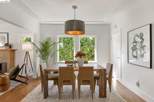 5377 Bryant Ave, Oakland, CA 94618 - Photo 9