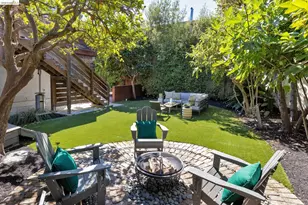 5377 Bryant Ave, Oakland, CA 94618 - Photo 29