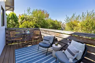 5377 Bryant Ave, Oakland, CA 94618 - Photo 25