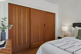 5377 Bryant Ave, Oakland, CA 94618 - Photo 21