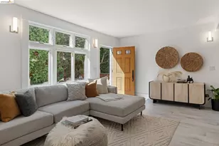 5377 Bryant Ave, Oakland, CA 94618 - Photo 31