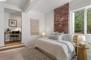 5377 Bryant Ave, Oakland, CA 94618 - Photo 39