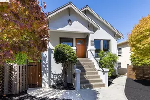 5377 Bryant Ave, Oakland, CA 94618 - Photo 45