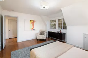 1101 Amador Ave, Berkeley, CA 94707 - Photo 41