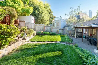 1101 Amador Ave, Berkeley, CA 94707 - Photo 25