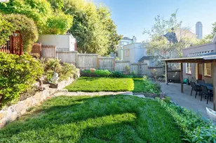 1101 Amador Ave, Berkeley, CA 94707 - Photo 25