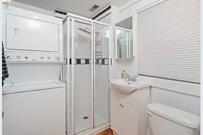 1101 Amador Ave, Berkeley, CA 94707 - Photo 55