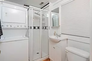 1101 Amador Ave, Berkeley, CA 94707 - Photo 55