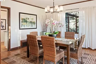 1101 Amador Ave, Berkeley, CA 94707 - Photo 11