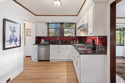 1101 Amador Ave, Berkeley, CA 94707 - Photo 19