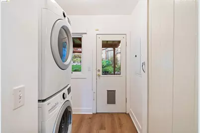 1101 Amador Ave, Berkeley, CA 94707 - Photo 23