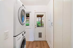 1101 Amador Ave, Berkeley, CA 94707 - Photo 23