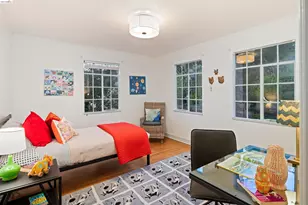 1101 Amador Ave, Berkeley, CA 94707 - Photo 43