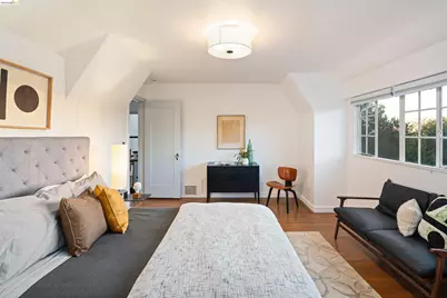 1101 Amador Ave, Berkeley, CA 94707 - Photo 37