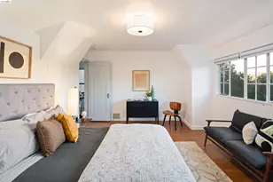 1101 Amador Ave, Berkeley, CA 94707 - Photo 37