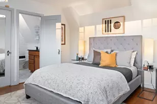 1101 Amador Ave, Berkeley, CA 94707 - Photo 33