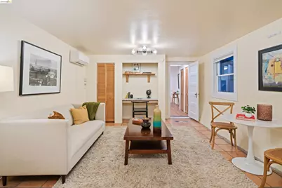1101 Amador Ave, Berkeley, CA 94707 - Photo 53