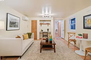 1101 Amador Ave, Berkeley, CA 94707 - Photo 53