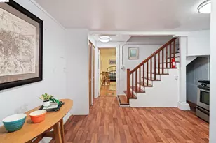 1101 Amador Ave, Berkeley, CA 94707 - Photo 51
