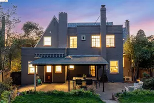 1101 Amador Ave, Berkeley, CA 94707 - Photo 59