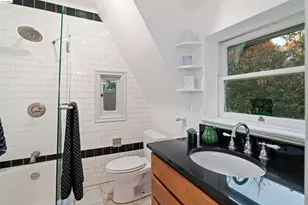 1101 Amador Ave, Berkeley, CA 94707 - Photo 35