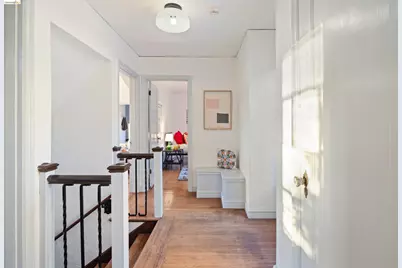 1101 Amador Ave, Berkeley, CA 94707 - Photo 31