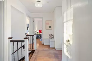 1101 Amador Ave, Berkeley, CA 94707 - Photo 31