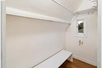 1101 Amador Ave, Berkeley, CA 94707 - Photo 39