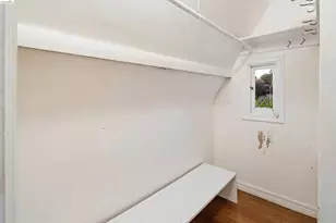 1101 Amador Ave, Berkeley, CA 94707 - Photo 39