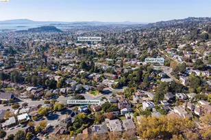 1101 Amador Ave, Berkeley, CA 94707 - Photo 63