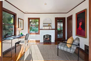 1101 Amador Ave, Berkeley, CA 94707 - Photo 15