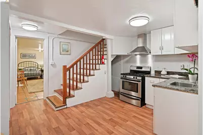 1101 Amador Ave, Berkeley, CA 94707 - Photo 49