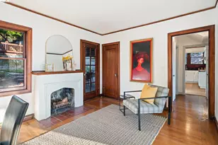 1101 Amador Ave, Berkeley, CA 94707 - Photo 17